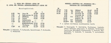 aikataulut/saresma-1971-1972 (9).jpg
